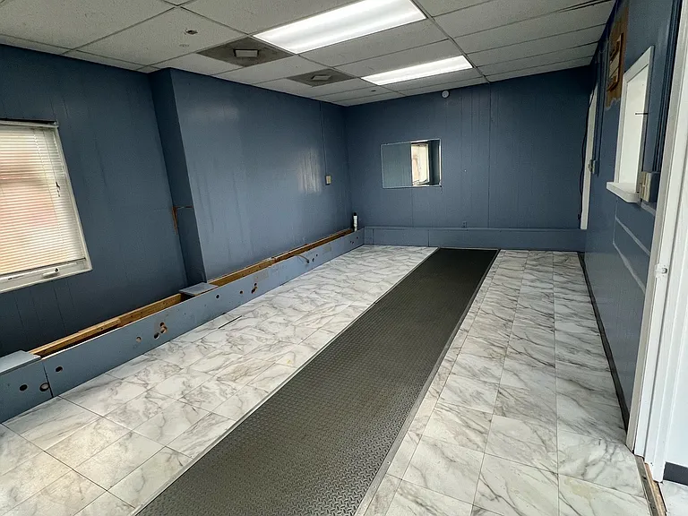 1313 E Washington Ave #1 — Photo 5