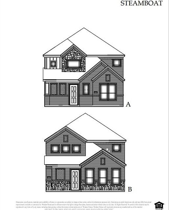 1st image of 2708 Colby Dr