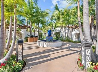 7319 Estrella De Mar Rd #10, Carlsbad, CA 92009