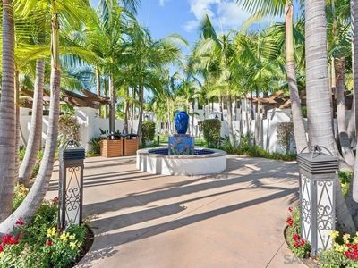 7319 Estrella De Mar Rd #10, Carlsbad, CA, 92009