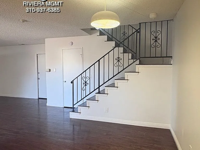 2300 Carnegie Ln #1 — Photo 5
