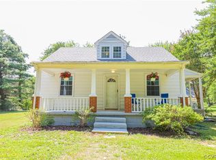 7566 Wilton Rd, Henrico, VA 23231