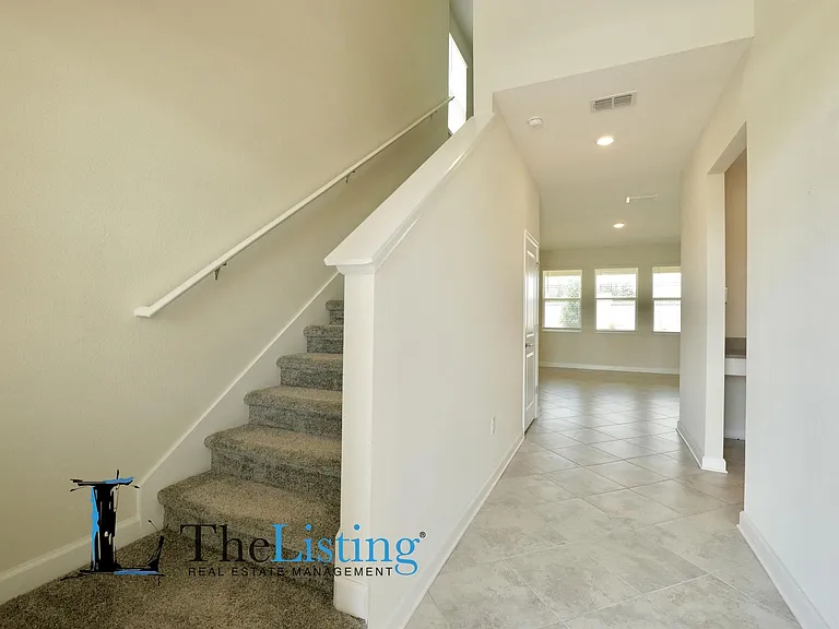 1043 Blackwolf Run Rd — Photo 7