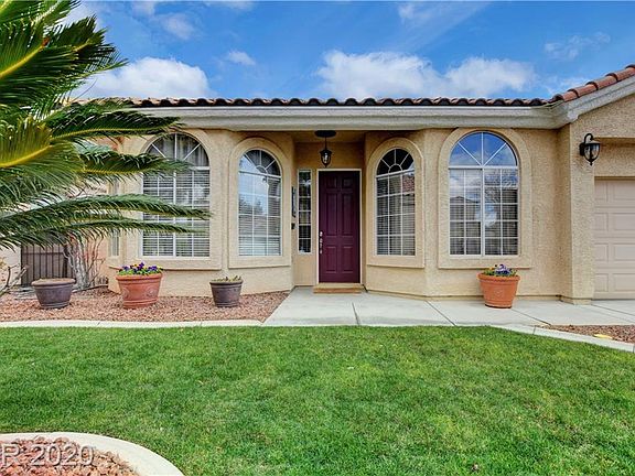 5th image of 3195 Baffetto Ct