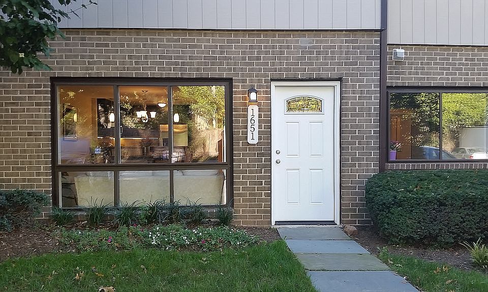 1st image of 1651 Westwind Way #195
