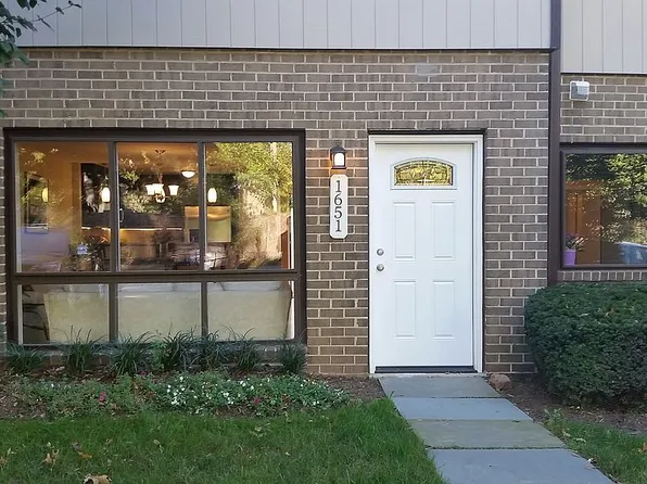 1651 Westwind Way #195, Mc Lean, VA 22102