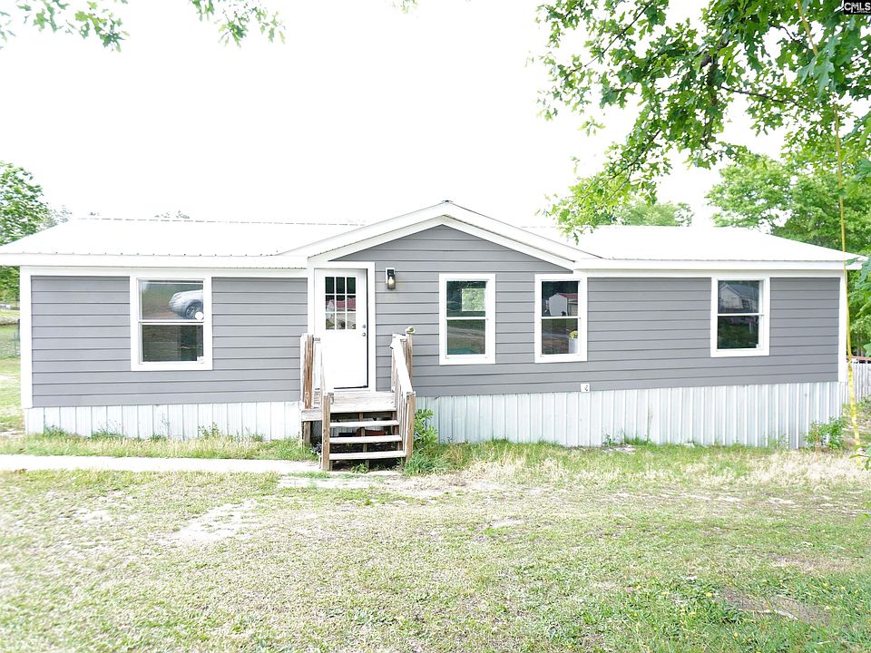 1st image of 261 Wild Meadows Dr