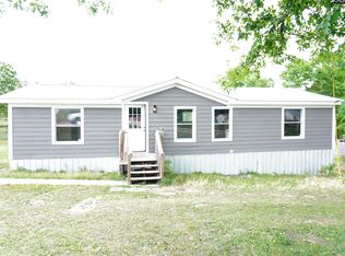 261 Wild Meadows Dr, Gaston, SC 29053