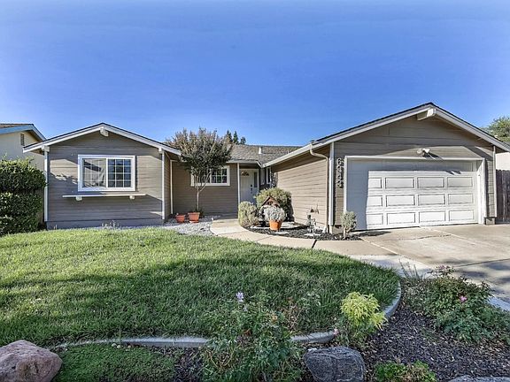 4th image of 6343 Inglewood Dr