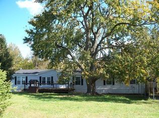 78 Abilene Ln, Dexter, KY 42036