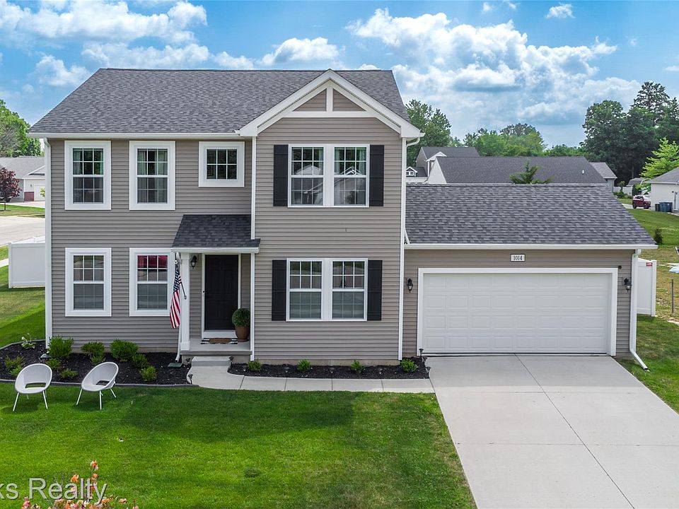 1st image of 1014 Meadow Dr