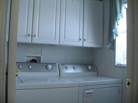 5th image of 7045 SE Birchwood Ln
