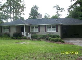 101 Gleaton St, Sumter, SC 29150