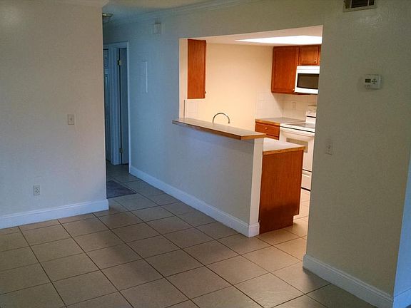 5th image of 1232 Mayport Landing Dr
