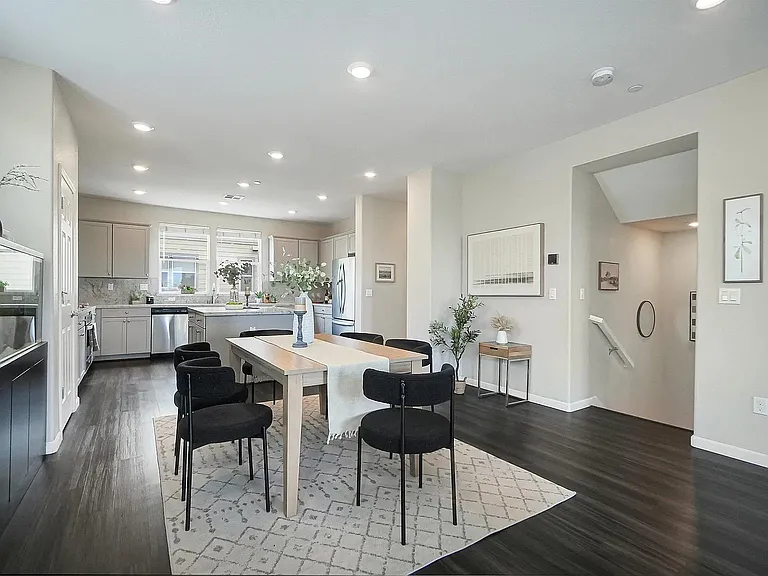 26583 Greta Ln — Photo 11
