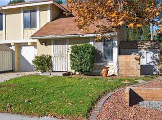 6930 Kern Dr, Riverside, CA 92509