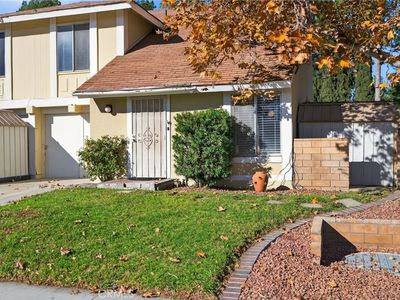 6930 Kern Dr, Riverside, CA, 92509