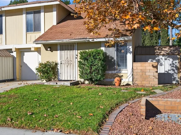 6930 Kern Dr, Riverside, CA 92509