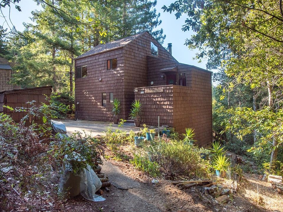 1st image of 38120 Ocean Ridge Drive