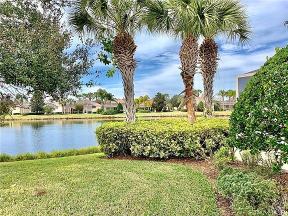 4th image of 7678 Camminare Dr