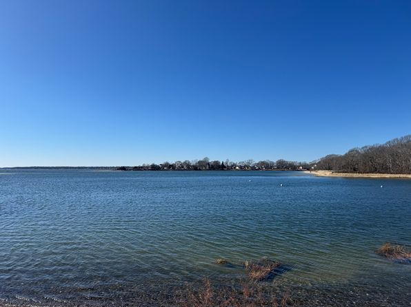 215 Ottawa Ave APT 215