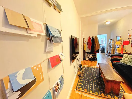 Rented by Douglas Elliman | media 35