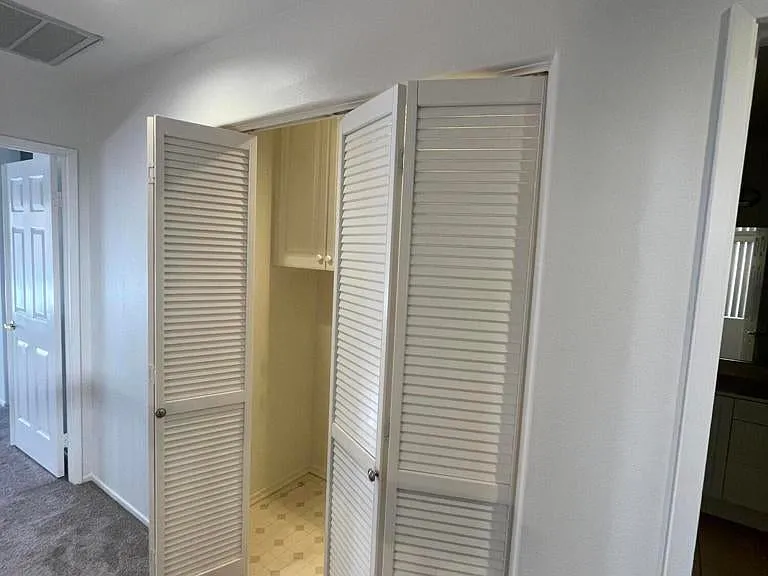 4922 Santo Dr — Photo 24