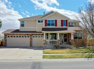1130 Wildflower Dr, Brighton, CO 80601