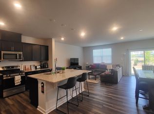 6553 Tremolo Trl, Raleigh, NC 27616