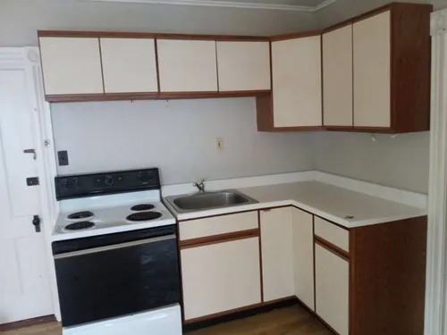 26 Tracy Ave #C Photo 1