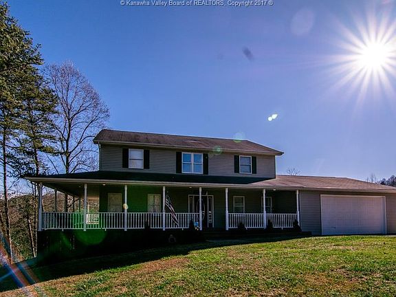 2nd image of 99 Peachador Ln
