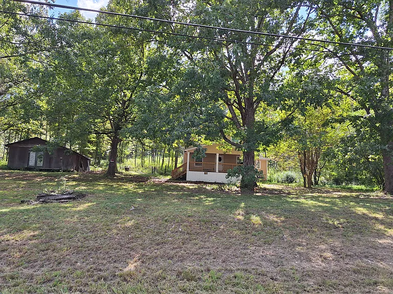 12835 US Highway 278 E — Photo 6
