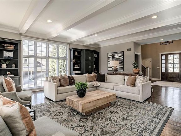 5th image of 12610 Granada Rd