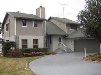 2nd image of 3316 Popinjay Ave