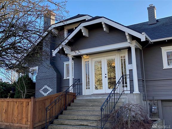 4th image of 4002 Tacoma Ave S