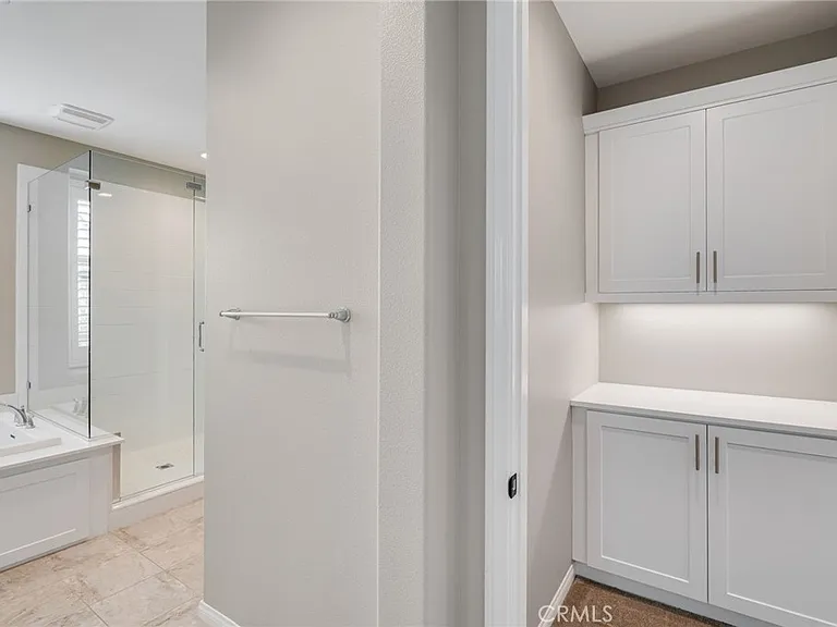 21 Marcar Ln — Photo 17
