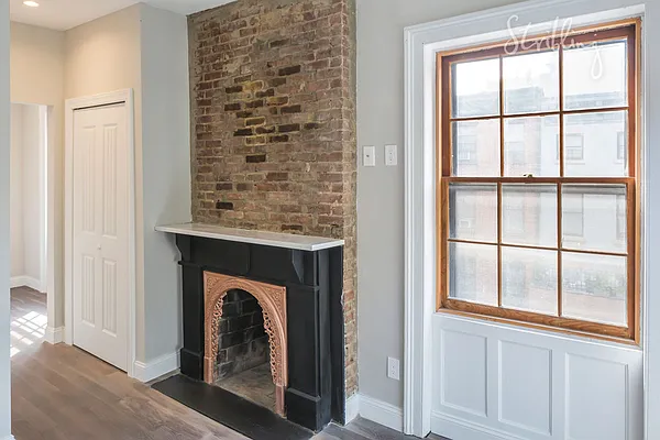 Rented by Stribling | media 16