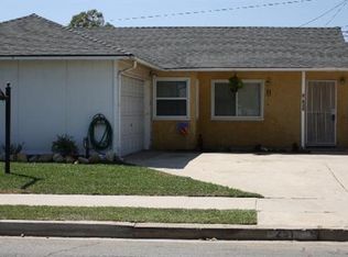 251 C St, Fillmore, CA 93015