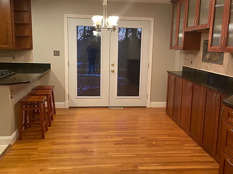33040 Ledge Hill Dr — Photo 9