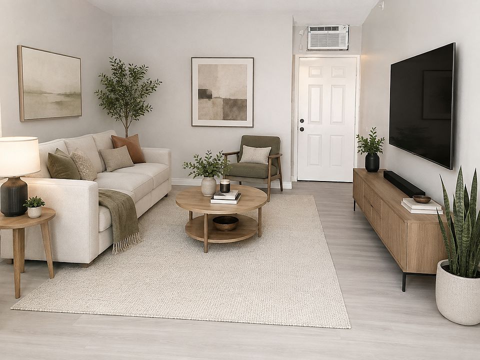 1st image of 8542 Columbus Ave APT 27