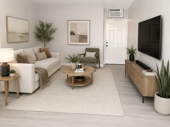 8542 Columbus Ave, 8542 Columbus Ave APT 28, North Hills, CA 91343