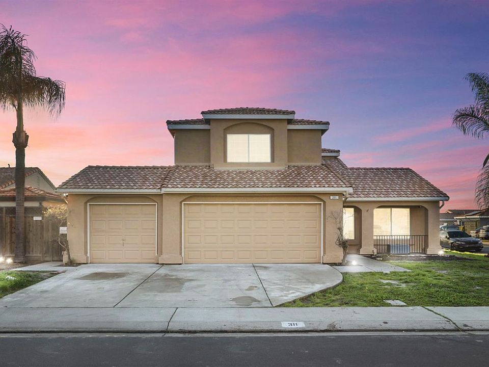 1st image of 311 Teresa Pl