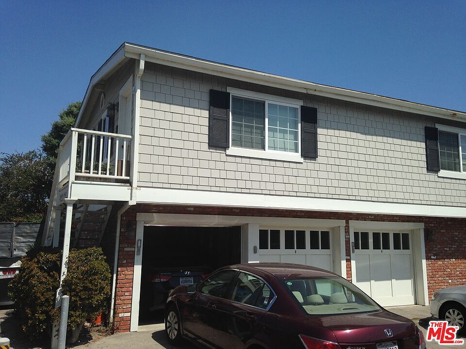 1st image of 22844 Pacific Coast Hwy APT 1