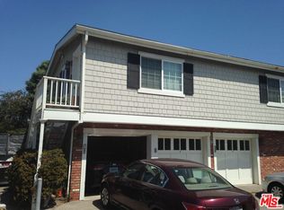 22844 Pacific Coast Hwy APT 1, Malibu, CA 90265