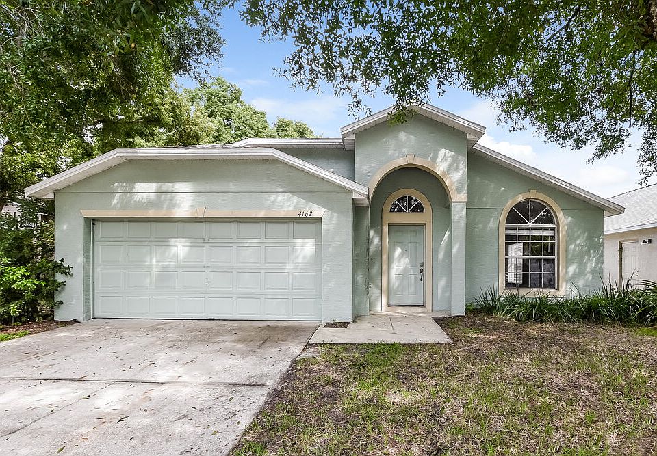 1st image of 4162 Shadow Creek Cir