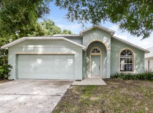 4162 Shadow Creek Cir, Oviedo, FL 32765