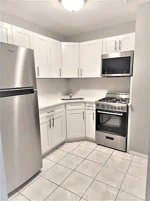 Rented by Benex Realty Inc | media 1