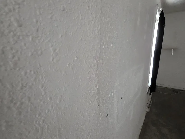 1003 W Sunset Ave — Photo 25