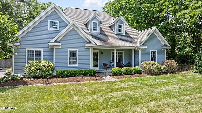 2nd image of 3480 E Lydius Street