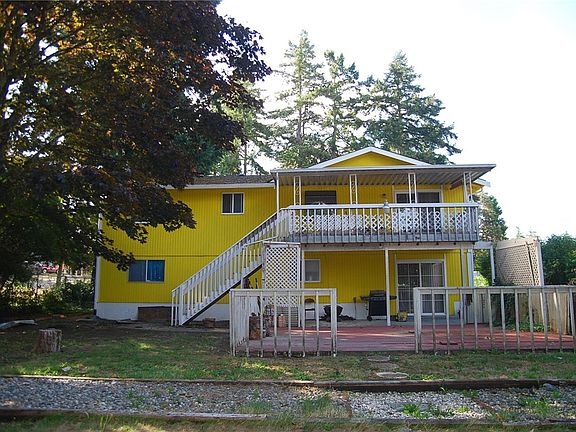 3rd image of 3205 88th St S
